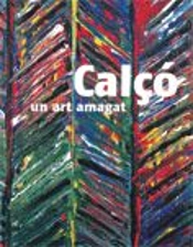 Calçó