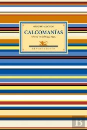 Calcomanías