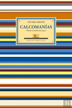 Bertrand.pt - Calcomanías