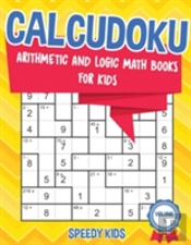 Calcudoku