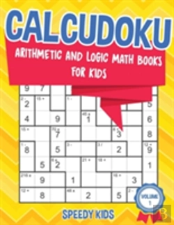 Bertrand.pt - Calcudoku