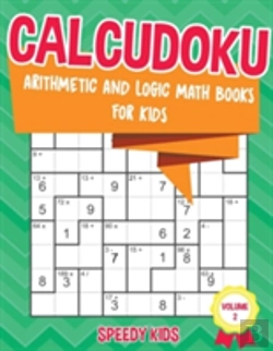 Bertrand.pt - Calcudoku