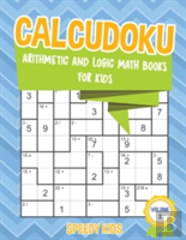 Calcudoku