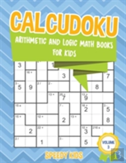 Bertrand.pt - Calcudoku