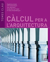 Càlcul A L'Arquitectura