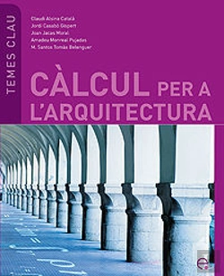 Bertrand.pt - Càlcul A L'Arquitectura
