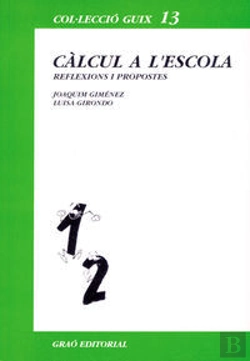 Bertrand.pt - Càlcul A L'Escola