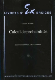 Calcul De Probabilites