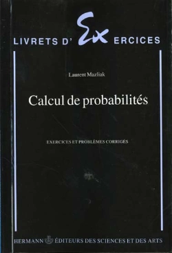Bertrand.pt - Calcul De Probabilites