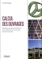 Calcul Des Ouvrages