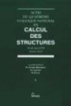 Bertrand.pt - Calcul Des Structures 2001