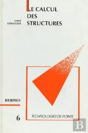 Calcul Des Structures