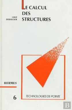 Bertrand.pt - Calcul Des Structures