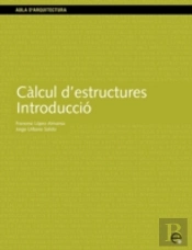 Calcul D'Estructures, Introduccio