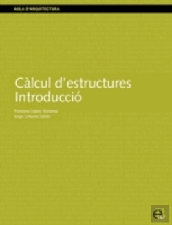 Bertrand.pt - Calcul D'Estructures, Introduccio