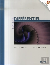 Calcul Differentiel