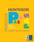 Calcul Et Maths ; 3/6 Ans
