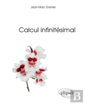 Calcul Infinitésimal