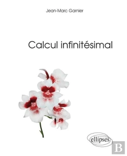 Bertrand.pt - Calcul Infinitésimal