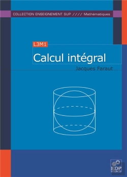Bertrand.pt - Calcul Intégral