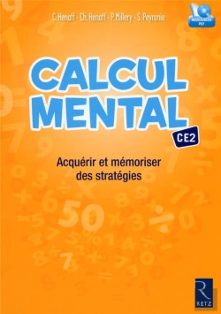 Bertrand.pt - Calcul Mental Ce2 + Cd