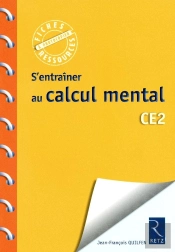 Calcul Mental Cycle 3