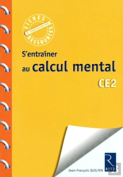 Bertrand.pt - Calcul Mental Cycle 3