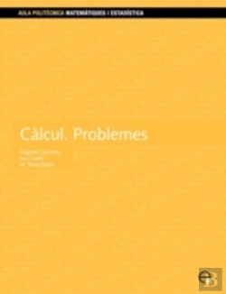Bertrand.pt - Càlcul. Problemes