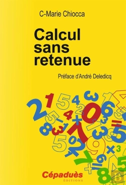 Bertrand.pt - Calcul Sans Retenue