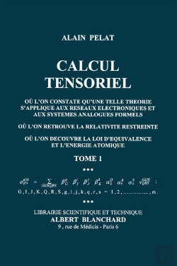 Bertrand.pt - Calcul Tensoriel T.1