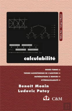 Bertrand.pt - Calculabilité