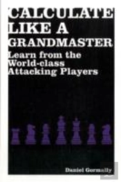 Calculate Like A Grandmaster