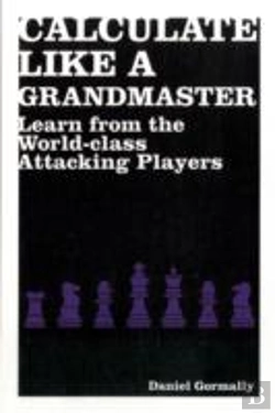 Bertrand.pt - Calculate Like A Grandmaster