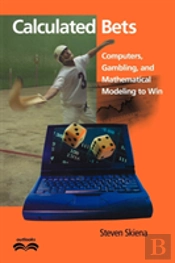 Calculated Bets