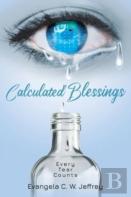 Calculated Blessings