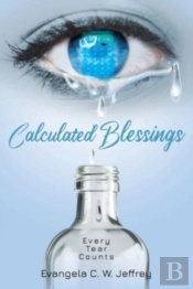 Calculated Blessings