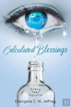 Bertrand.pt - Calculated Blessings