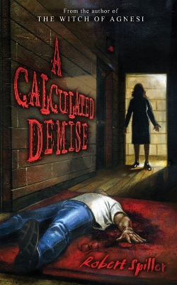Bertrand.pt - Calculated Demise