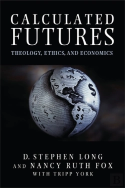 Bertrand.pt - Calculated Futures