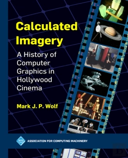 Bertrand.pt - Calculated Imagery