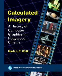 Bertrand.pt - Calculated Imagery