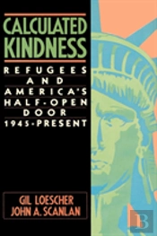 Calculated Kindness