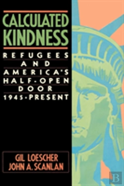 Bertrand.pt - Calculated Kindness