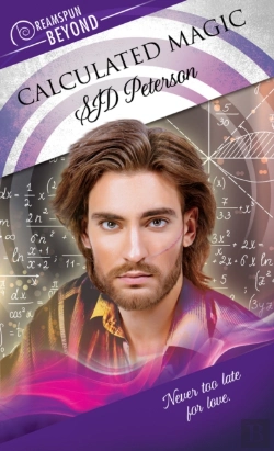 Bertrand.pt - Calculated Magic