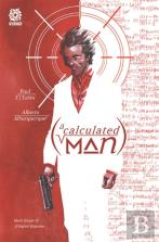 Calculated Man, A