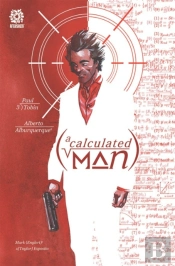 Calculated Man, A