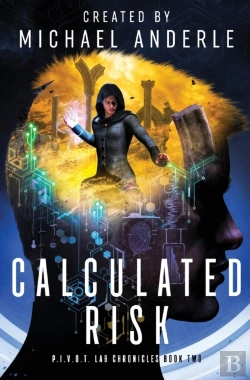 Bertrand.pt - Calculated Risk