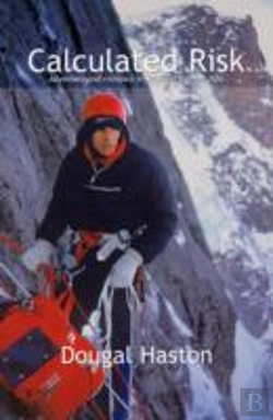 Bertrand.pt - Calculated Risk