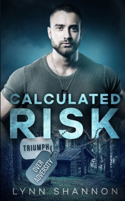 Bertrand.pt - Calculated Risk