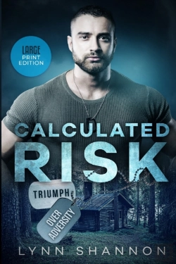 Bertrand.pt - Calculated Risk